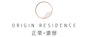 n-re-logo04